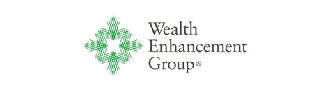 Robert standish wealth enhancement group The Wealth Enhancement Group Client Portal allows you to: View a current snapshot of your financial accounts
